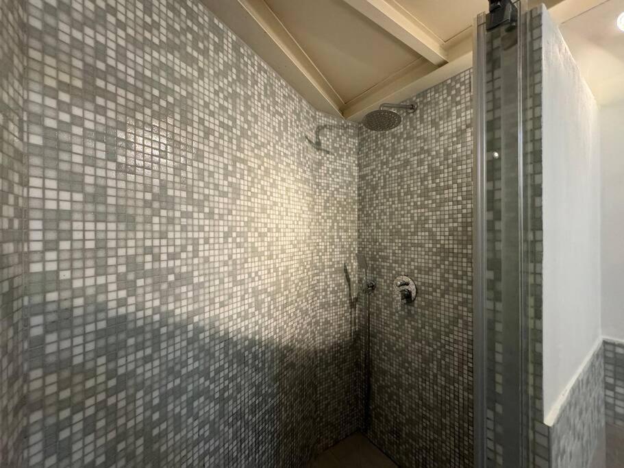 Washington Loft Apartment Милано Екстериор снимка